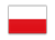 ECS MODENA - Polski